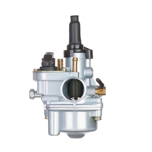 Carburatore phva ed per - carburatore,