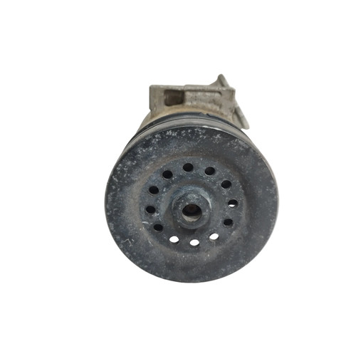 Compressore opel corsa d - compressore,
