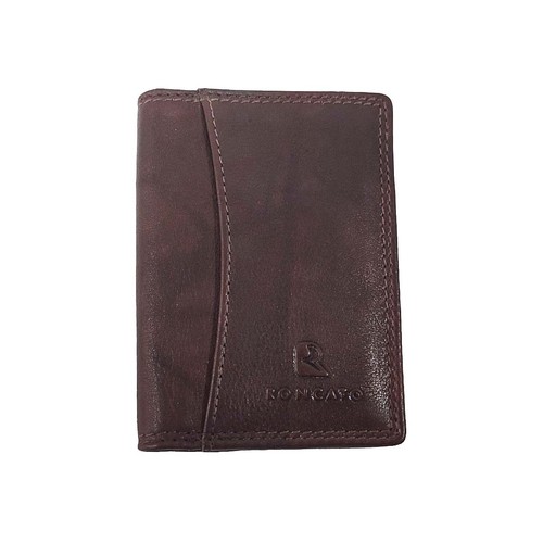 Porta carte credito - carte, uomo