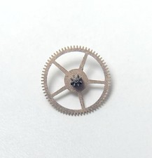 MOVIMENTO OMEGA 30T2 Per Pezzi