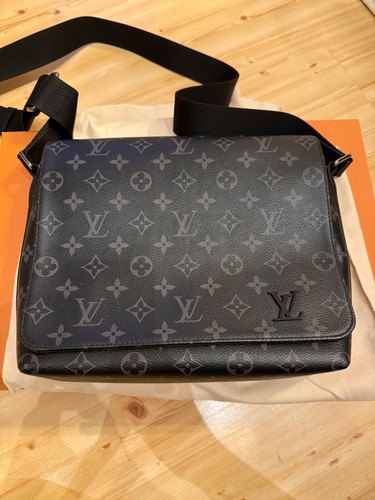 Louis vuitton district - vuitton,