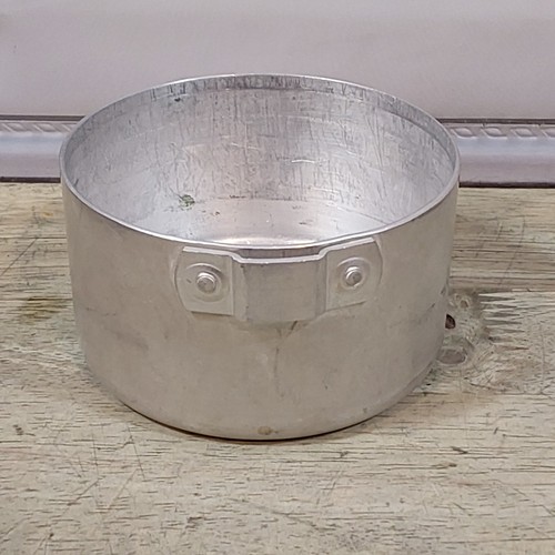 Stufa svea 123 - svea,