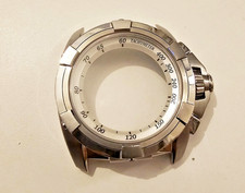 SEIKO Watch Case 7T62-0HD0 -