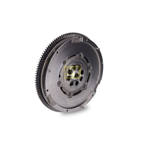 Volano schaeffler luk 415 - luk,