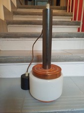 Lampadario A Sospensione Anni
