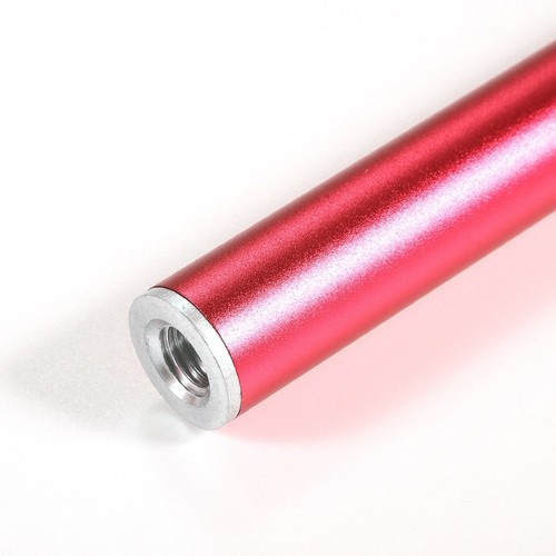 Prolunga alluminio cm - prolunga,