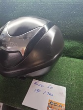 Bauletto Posteriore Honda Sh