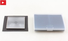 【Quasi MINT+】 Hasselblad