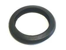 LAVERDA 750 SFC CARENA FARO