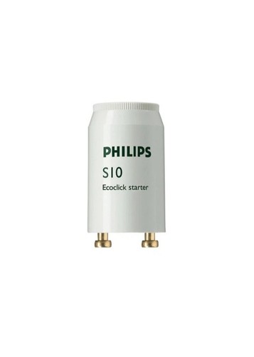 Philips s10 interruttore - philips,