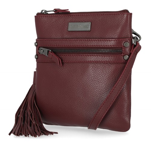 Harley davidson borsa - harley-davidson, a