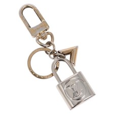 LOUIS VUITTON Borsa Charm