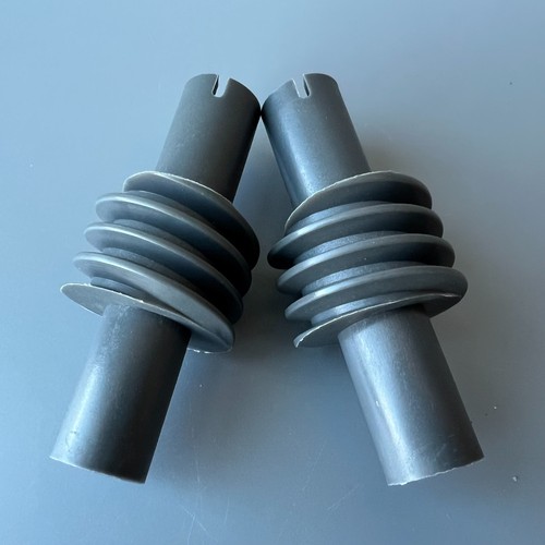 A136559 - (2pz/lotto),
