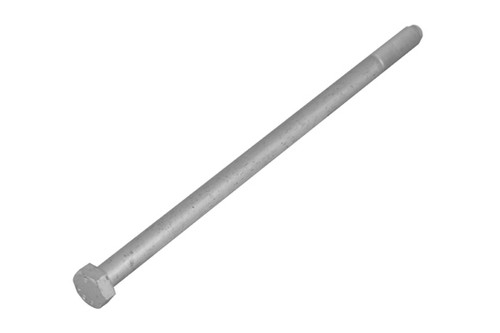 Vite ted50829 tedgum per - vite, alfa