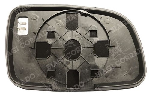 Per jeep grand cherokee - jeep,