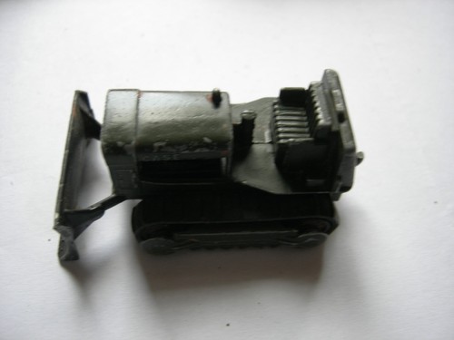Matchbox superfast case - matchbox,