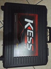 Ktag Master , kessv2 Master Alientech 