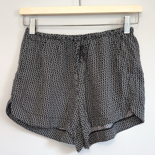 Brandy melville pantaloncini - melville,