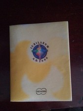 Book Più Certificato Di
