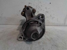 31100826A1 MOTOR ARRANQUE /
