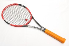 *COME NUOVA* RACCHETTA DA