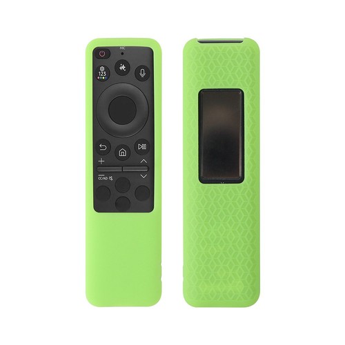 Custodia protettiva - , in