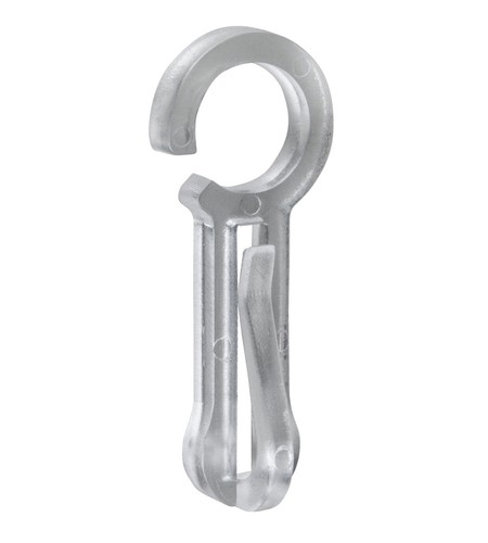Set composto ganci per - set,