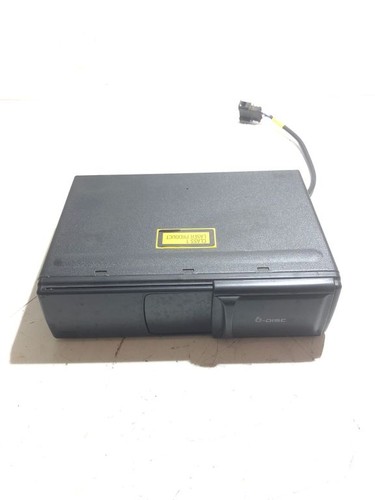 Volkswagen touareg dvd - touareg, /