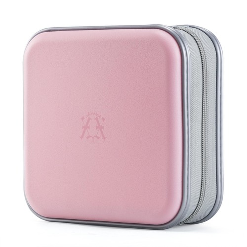 Alachi porta custodia - porta,