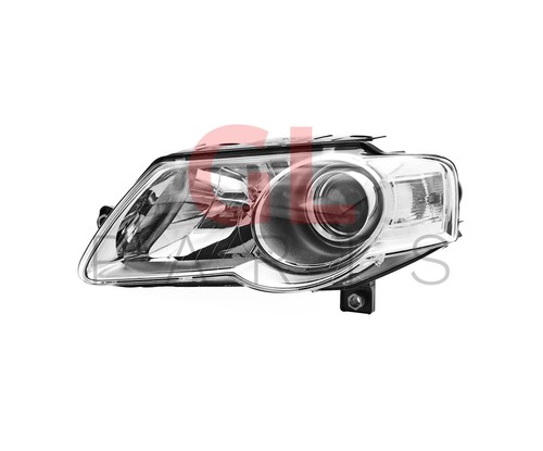 Faro per passat b6 - vw,