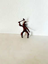 ATLANTIC FAR WEST STORY 1201