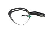 BMW S 1000 RR S 1000 R Clip di
