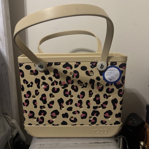 🤎Borsa per bambini con