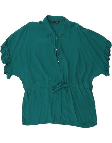 Zara camicia donna manica - zara,