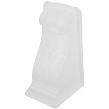 Stampo in cemento per statue e