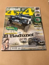 LIBRO RIVISTE GIORNALI