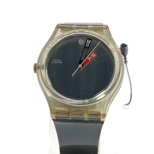 Swatch orologio - swatch◆orologio, al