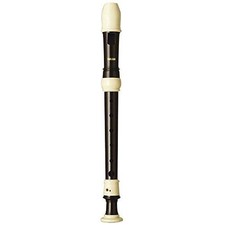 Yamaha YRS302BIII Flauto