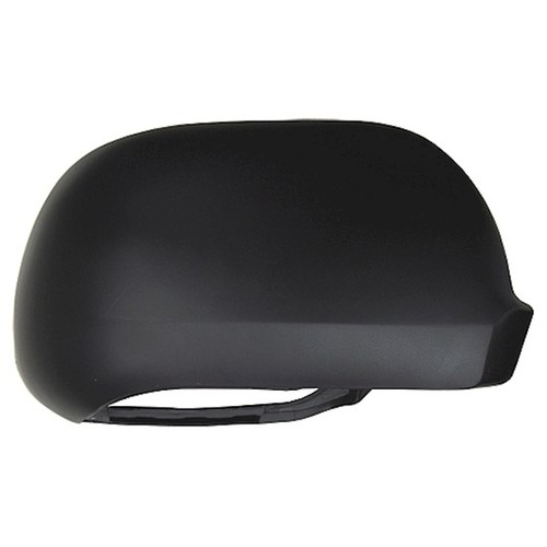 Cover specchietto retrovisore