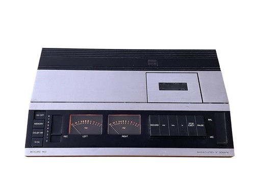 Cassettiera vintage bang - vintage, &