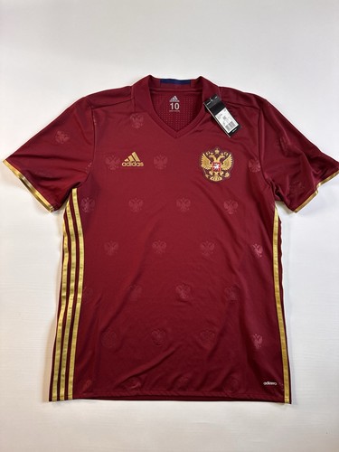 Maglia adizero nazionale - maglia,