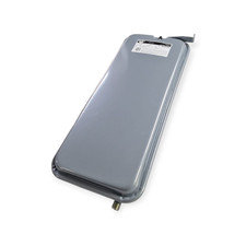 SYLBER BERETTA 20034320 RIELLO