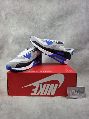Nike air max - air, 90