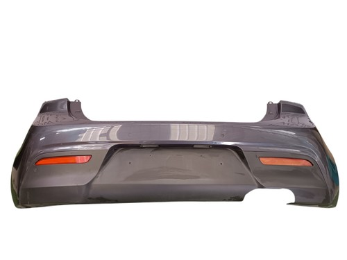 86611 h8000 paraurti completo - 86611-h8000,