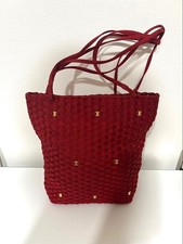 Borsa a tracolla Salvatore