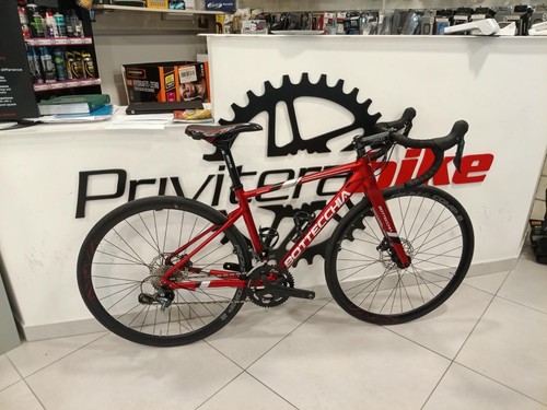 Bottecchia duello btd44s - 44,