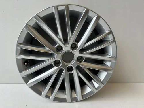 Cerchio lega 16 - 16, pollici