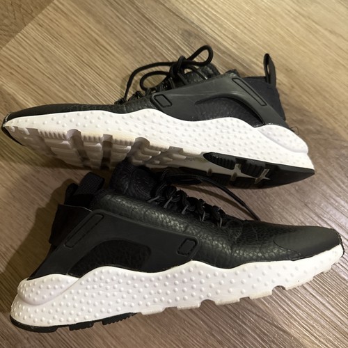 Nike huarache run - huarache,