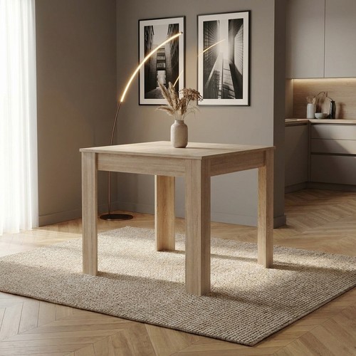 Dechome tavolo pranzo - dechome, da