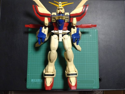 Modellino completo mobile - 1/60,